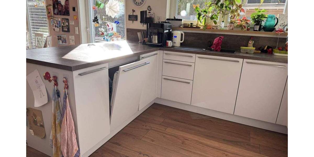 Doppelhaushälfte Chemnitz Rabenstein - 6 Zimmer, 145 m&sup2;, 1.670&euro; | Angebot:24180754