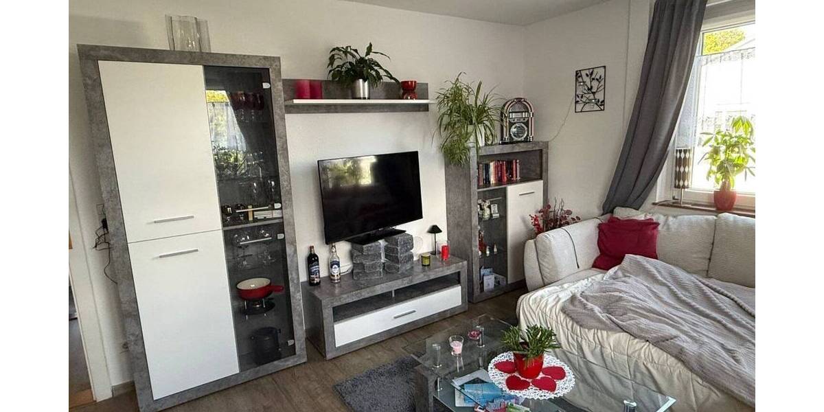 Mehrfamilienhaus, Wohnhaus Pfullendorf - 8 Zimmer, 180 m&sup2;, 459.000&euro; | Angebot:26796643