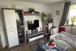 Mehrfamilienhaus, Wohnhaus Pfullendorf - 8 Zimmer, 180 m&sup2;, 459.000&euro; | Angebot:26796643