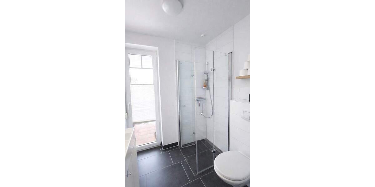 Einfamilienhaus Bad Doberan - 5 Zimmer, 175 m&sup2;, 649.000&euro; | Angebot:25302255