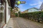 Doppelhaushälfte Bad Waldsee - 5 Zimmer, 95 m&sup2;, 298.000&euro; | Angebot:25693583