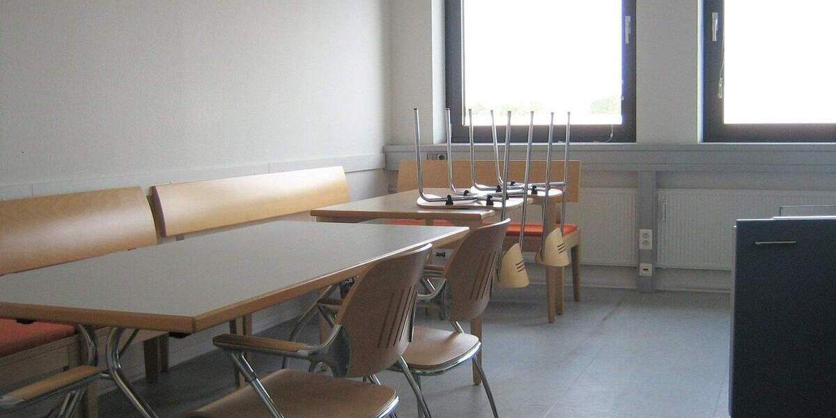 Gewerbeobjekt Niederzier Huchem-Stammeln - 8.568&euro; | Angebot:23866446