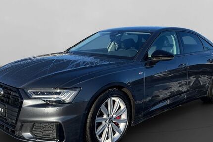 Audi A6 51.883 km 37.777 &euro; Ehingen 89584