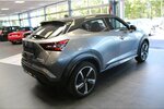 Nissan Juke 1.6 Hybrid 4AMT N-Design 35.813 km 20.980 &euro; Euskirchen 53881