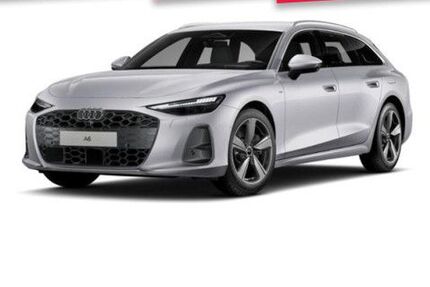 Audi A6 28.300 km 50.209 &euro; Offenbach am Main 63071