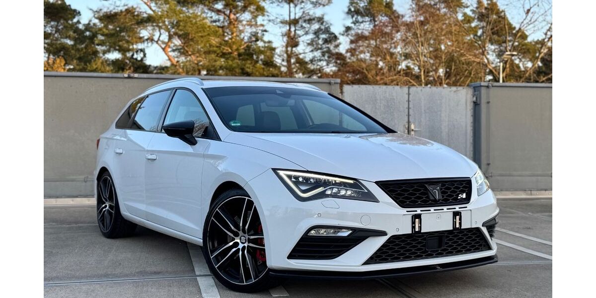 Seat Leon 168.000 km 13.980 &euro; Radebeul 01445
