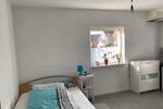 Etagenwohnung Pfullendorf Mottschieß - 3 Zimmer, 88 m&sup2;, 199.000&euro; | Angebot:26798826