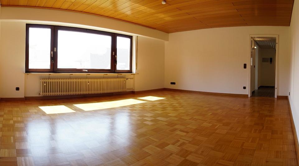 Etagenwohnung Niefern-Öschelbronn Öschelbronn - 2 Zimmer, 84 m&sup2;, 700&euro; | Angebot:26127073