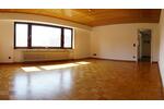 Etagenwohnung Niefern-Öschelbronn Öschelbronn - 2 Zimmer, 84 m&sup2;, 700&euro; | Angebot:26127073
