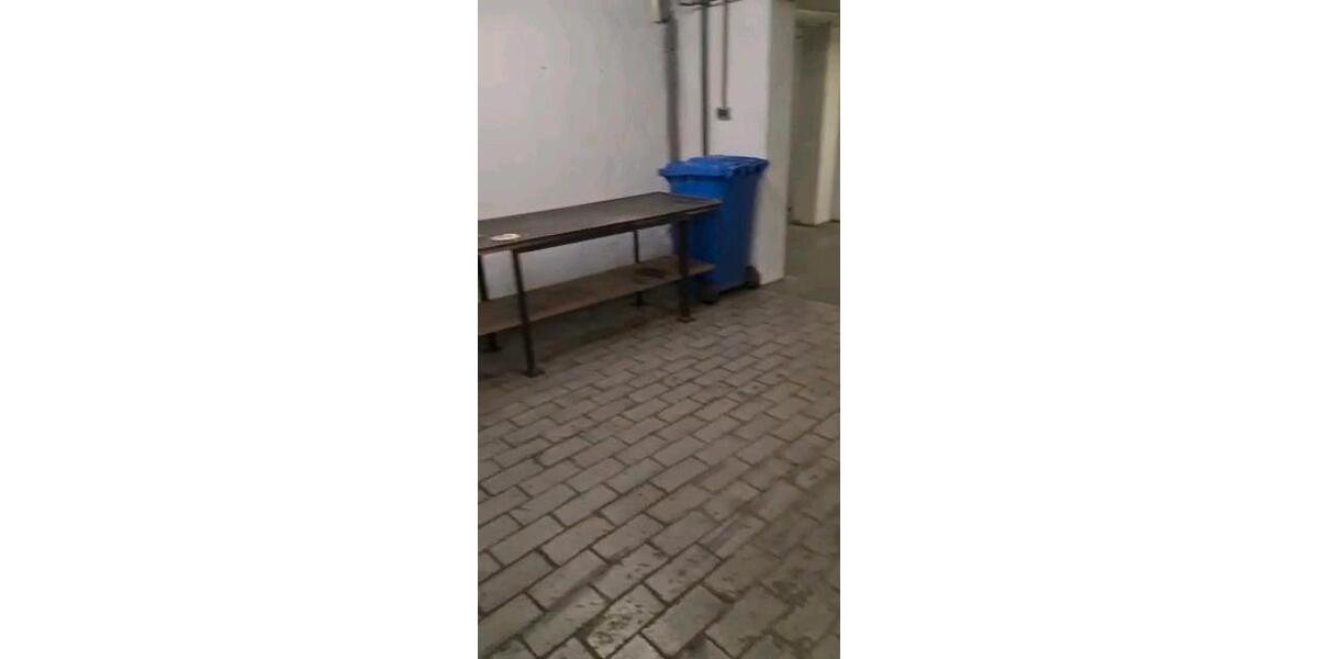 Einfamilienhaus Wittenberg Lutherstadt - 270.000&euro; | Angebot:26886542