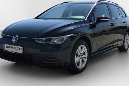 VW Golf 48.010 km 22.550 &euro; Sonneberg 96515