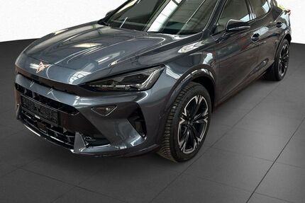 Cupra Formentor 6.000 km 37.990 &euro; Kassel 34119