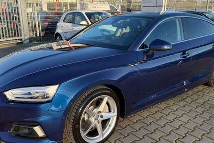 Audi A5 149.980 km 26.900 &euro; Achim - Uphusen 28832