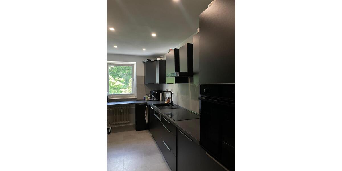 Etagenwohnung Hirzenhain - 3 Zimmer, 76 m&sup2;, 149.900&euro; | Angebot:26875498