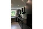Etagenwohnung Hirzenhain - 3 Zimmer, 76 m&sup2;, 149.900&euro; | Angebot:26875498