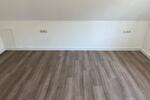 Dachgeschoßwohnung Holzminden - 3 Zimmer, 66 m&sup2;, 450&euro; | Angebot:26269887