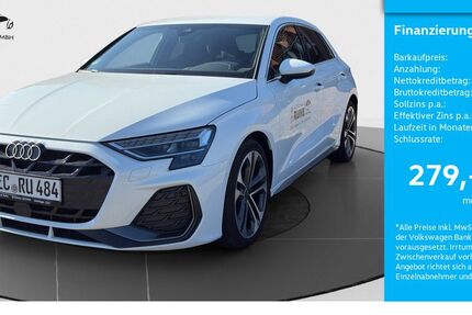 Audi A3 23.000 km 32.570 &euro; Dinklage 49413