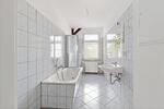 Dachgeschoßwohnung Halle (Saale) Am Wasserturm/Thaerviertel - 2 Zimmer, 65 m&sup2;, 475&euro; | Angebot:26441157