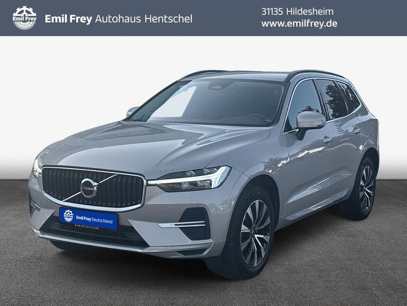 XC60