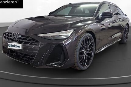 Audi A6 2.055 km 77.640 &euro; Minden 32427