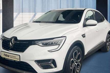 Renault Arkana 36.807 km 20.989 &euro; Unterschleißheim 85716