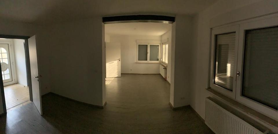 Einfamilienhaus Kaisersesch - 5 Zimmer, 97 m&sup2;, 750&euro; | Angebot:26535652