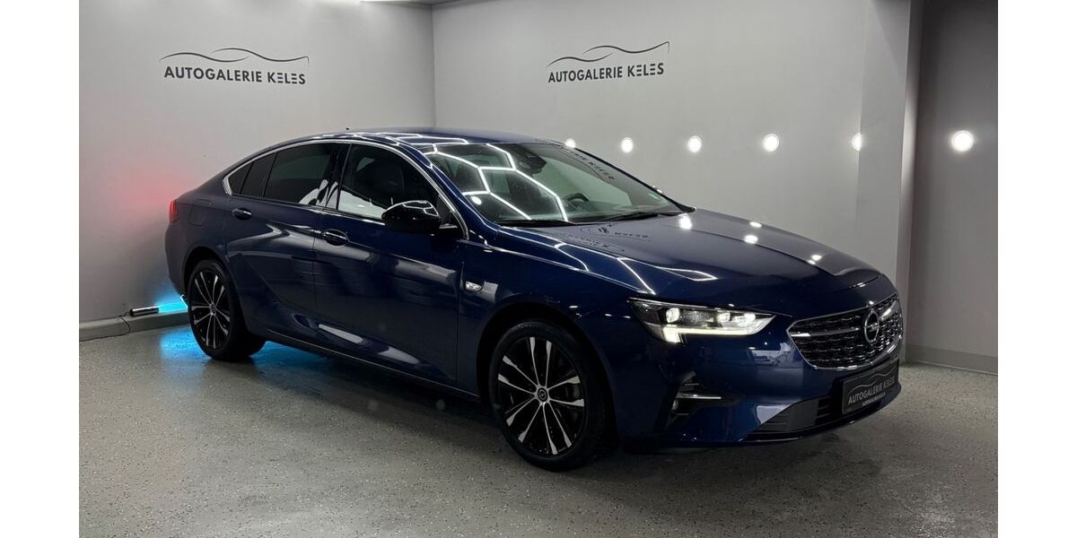 Opel Insignia 99.000 km 18.351 &euro; Nordenham 26954