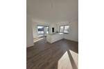 Etagenwohnung Garrel - 2 Zimmer, 75 m&sup2;, 825&euro; | Angebot:26170609