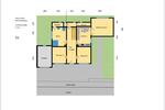Einfamilienhaus Schmallenberg - 8 Zimmer, 200 m&sup2;, 219.000&euro; | Angebot:27070760