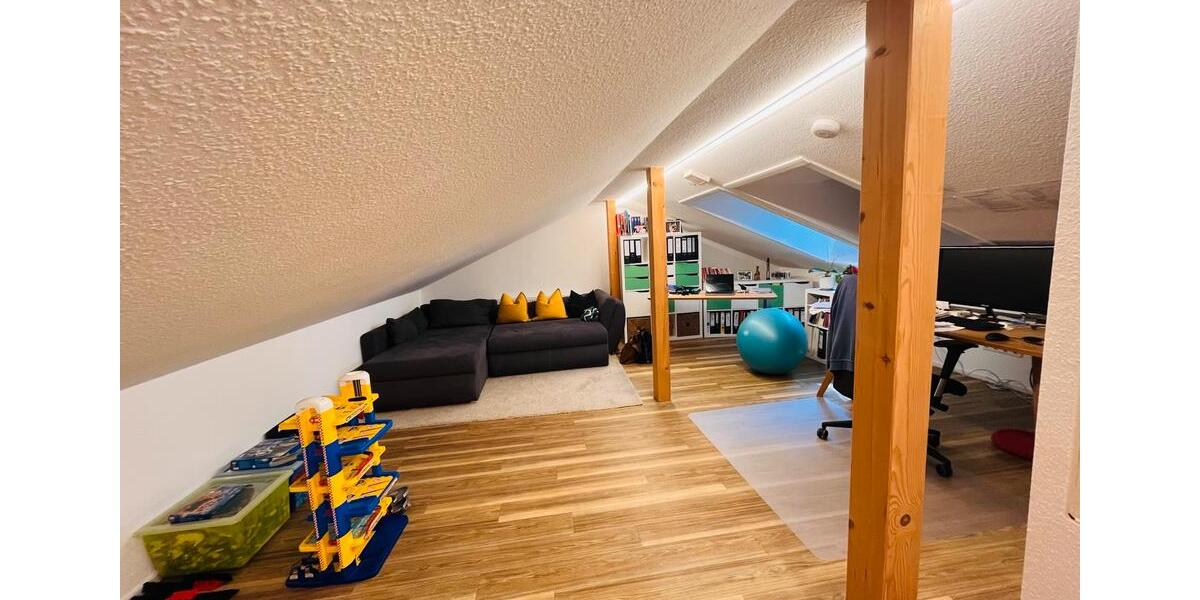 Einfamilienhaus Laufenburg (Baden) - 6 Zimmer, 191 m&sup2;, 790.000&euro; | Angebot:26946932