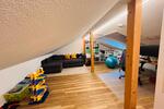 Einfamilienhaus Laufenburg (Baden) - 6 Zimmer, 191 m&sup2;, 790.000&euro; | Angebot:26946932