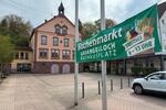 Doppelhaushälfte Heidelberg Handschuhsheim - 5 Zimmer, 210 m&sup2;, 1.850&euro; | Angebot:26380802