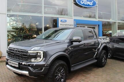 Ford Ranger 37.541 km 55.950 € Rastede 26180