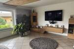Einfamilienhaus Burgberg i. Allgäu Burgberg - 6 Zimmer, 200 m&sup2;, 1.200.000&euro; | Angebot:25760471