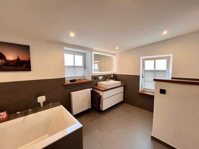 Gewerbeobjekt Lüneburg Altstadt - 9 Zimmer, 300 m&sup2;, 1.455.000&euro; | Angebot:24780870