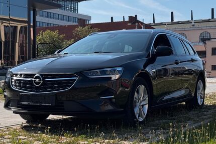 Opel Insignia 172.000 km 14.890 &euro; München 80939
