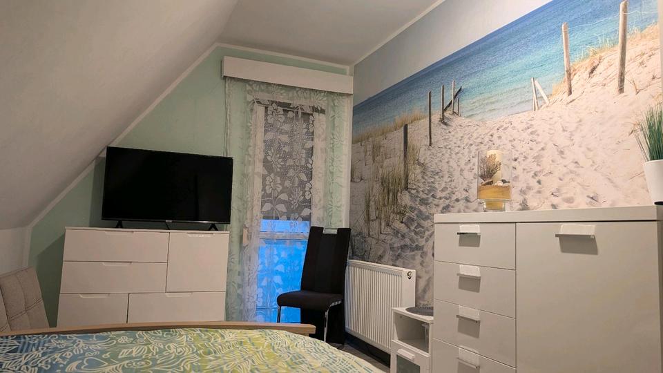 Doppelhaushälfte Halberstadt - 5 Zimmer, 100 m&sup2;, 385.000&euro; | Angebot:22283546