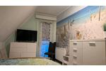 Doppelhaushälfte Halberstadt - 5 Zimmer, 100 m&sup2;, 385.000&euro; | Angebot:22283546