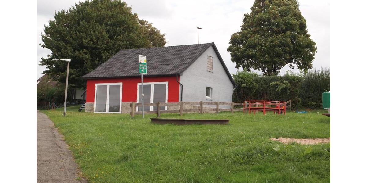 Gewerbeobjekt Bad Salzdetfurth - 1.400&euro; | Angebot:22161425