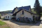 Etagenwohnung Eggolsheim Götzendorf - 3 Zimmer, 139 m&sup2;, 349.200&euro; | Angebot:26499860