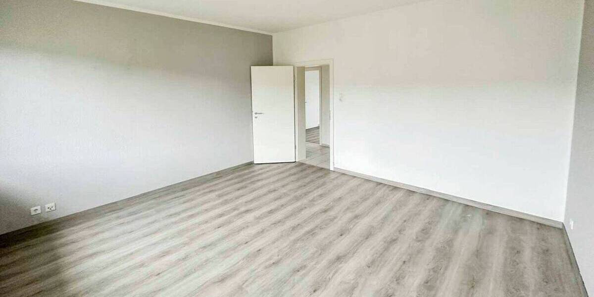 Mehrfamilienhaus, Wohnhaus Bremerhaven Mitte - 1 Zimmer, 2 m&sup2;, 2.750.000&euro; | Angebot:26359423