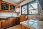 Mehrfamilienhaus, Wohnhaus Nordhorn Bakelde - 5 Zimmer, 235 m&sup2;, 549.000&euro; | Angebot:26385320