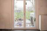 Einfamilienhaus Rheinberg Ossenberg - 2 Zimmer, 139.000&euro; | Angebot:25717820