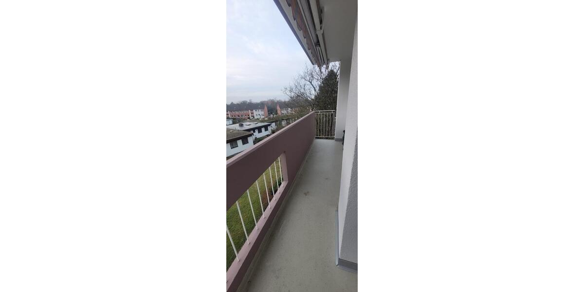 Etagenwohnung Ratingen Lintorf - 2 Zimmer, 66 m&sup2;, 190.000&euro; | Angebot:25653947