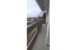 Etagenwohnung Ratingen Lintorf - 2 Zimmer, 66 m&sup2;, 190.000&euro; | Angebot:25653947