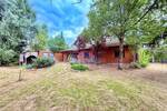 Bungalow Rosche - 5 Zimmer, 120 m&sup2;, 249.000&euro; | Angebot:26438775