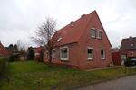 Einfamilienhaus Hinte - 6 Zimmer, 138 m&sup2;, 1.300&euro; | Angebot:25783667