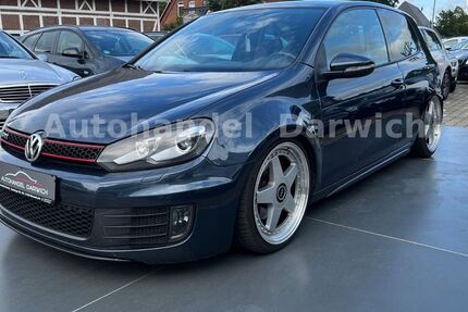 VW Golf 149.121 km 10.990 &euro; Winsen Luhe 21423