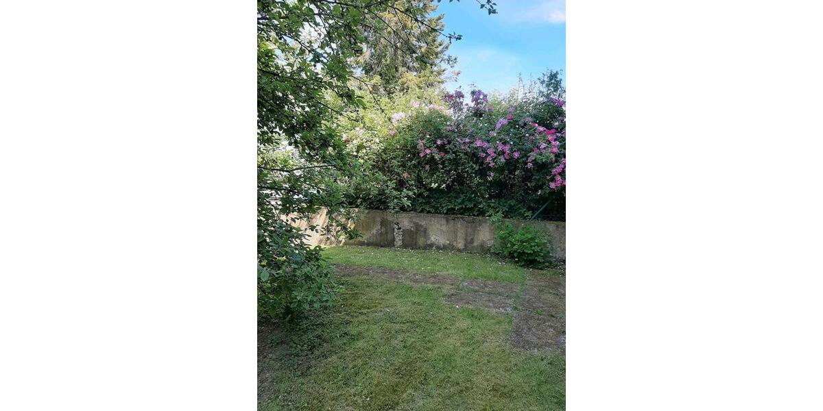 Etagenwohnung Kassel Kirchditmold - 1 Zimmer, 60 m&sup2;, 650&euro; | Angebot:26411580