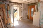 Reihenendhaus Wellen - 3 Zimmer, 56 m&sup2;, 95.000&euro; | Angebot:26410319